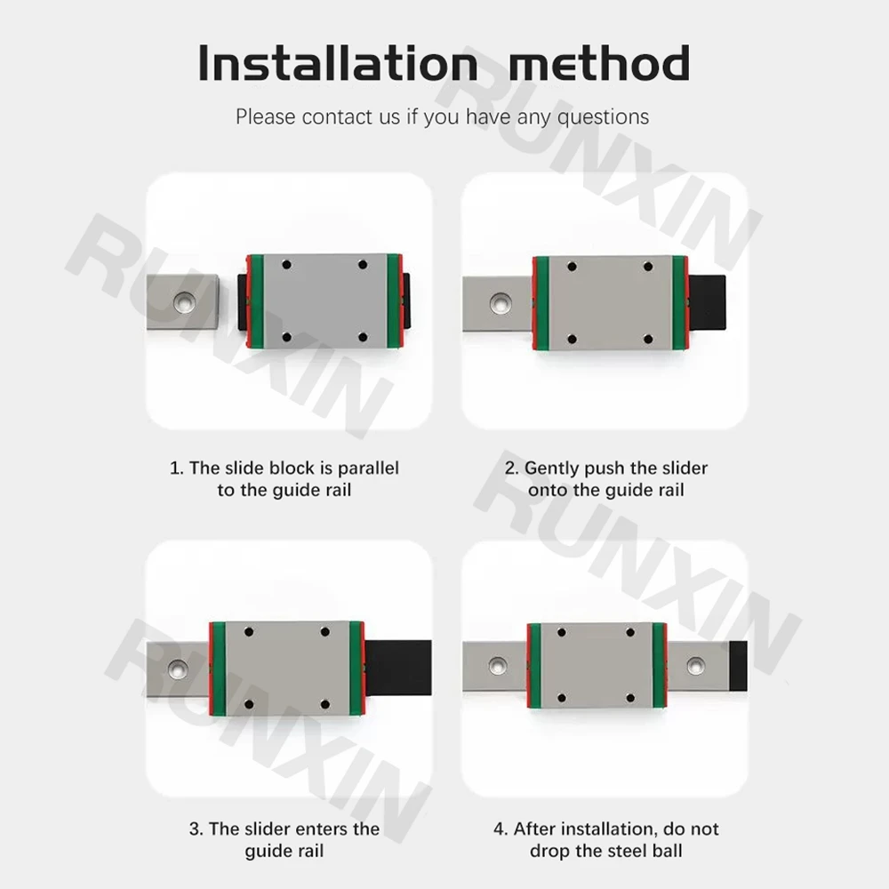 Slide image de8614bde1fb4d7588b090b62cf9320f