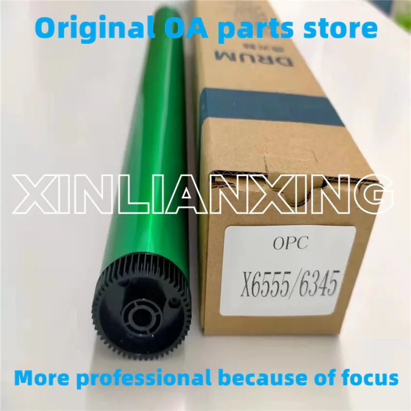 

2 шт., фотобарабан для Samsung SCX 6345 6145 6245 6510 6545