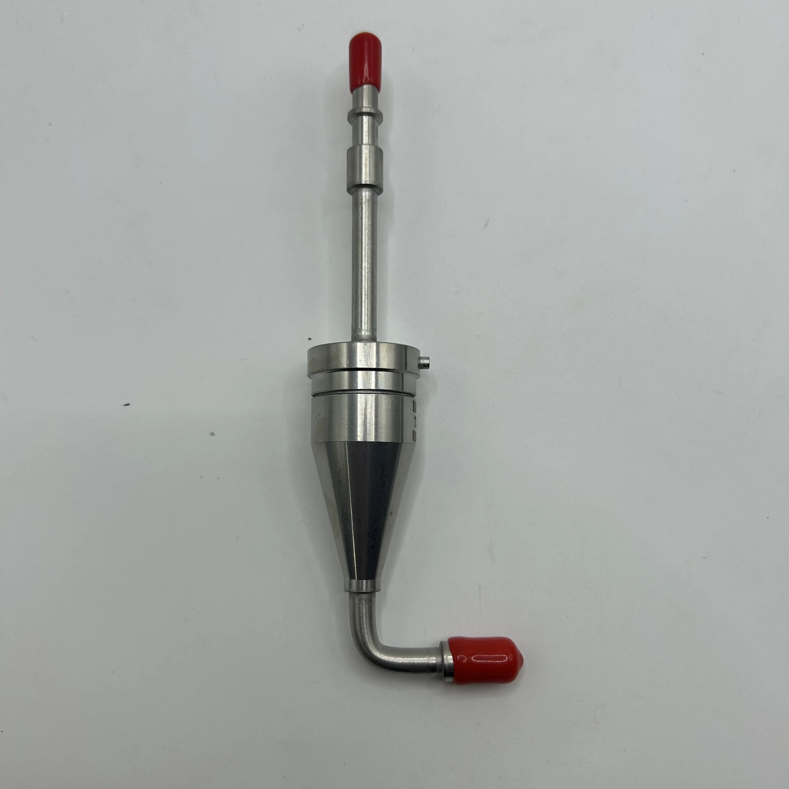 Universal 4936201 Urea Injector Q-67693/4999800 C4936201 Urea Pump Nozzle urea pump connector filter For Cummins ISDE