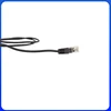 Baojie BJ-218 BJ-318 Programming Cable USB Original Compatible With Zastone Z218 BJ218 25W Mini Ham Mobile Car Radio Accessories 5