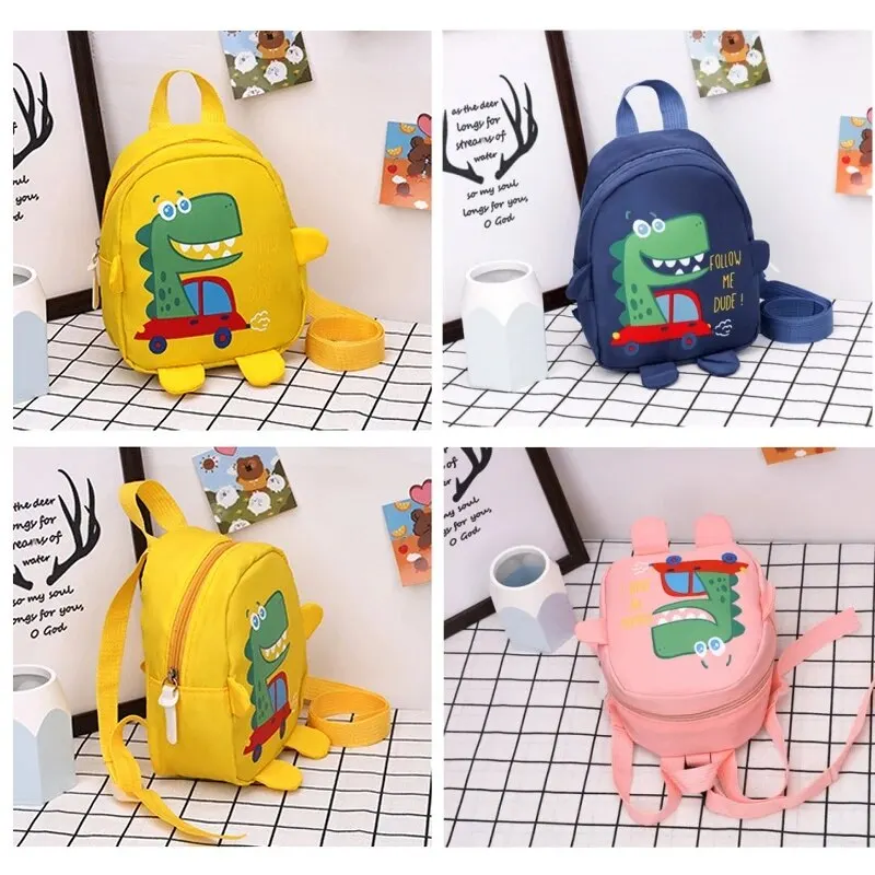 Lenina ♥ AIDEN mini backpack /追跡付 楽天市場】ディズニー シンデレラ バックパック リュック お城