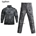 Typhon