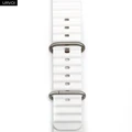 White TI