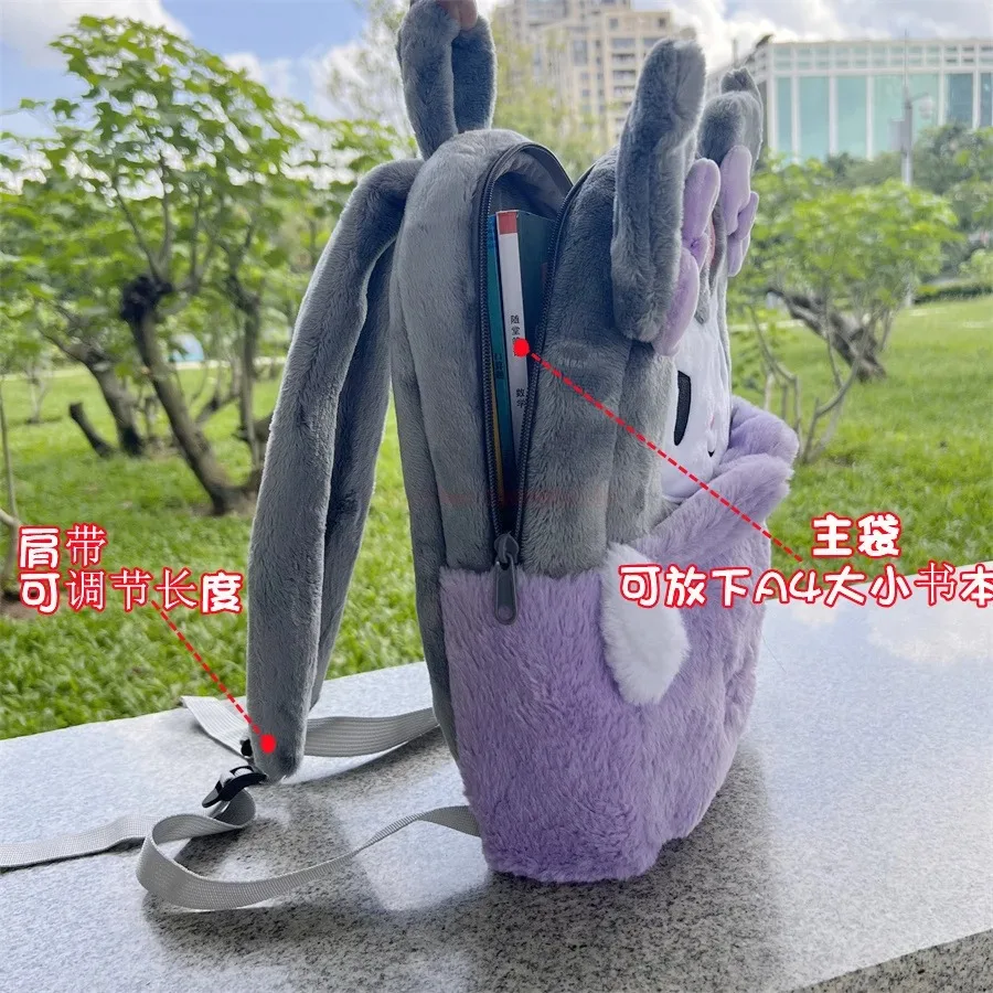 Sbb3a18f98f2a4c05945c829d654b39c3L.jpg