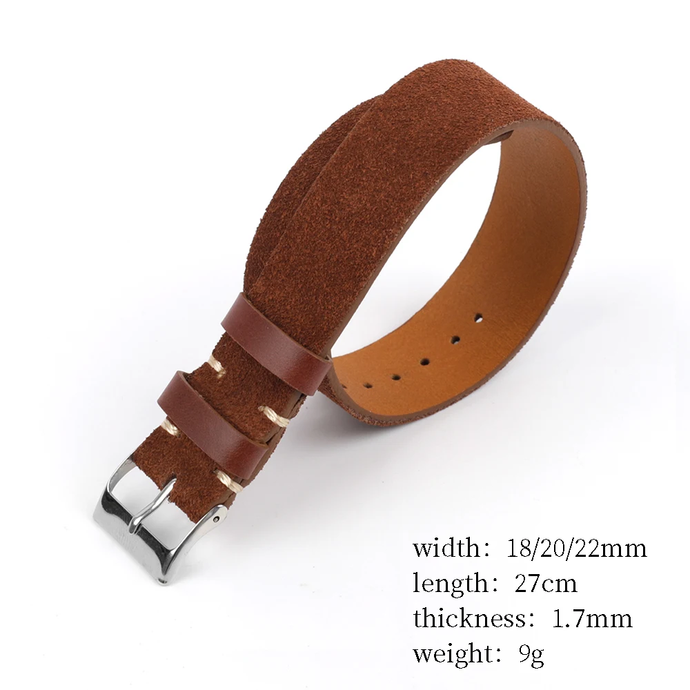 Cinturino Nero In Pelle PU Per Orologi, Sostituzione Universale Con Fibbia Ad Ardiglione. Disponibile In Larghezze Da 12 A 22 Mm. Morbido E Confortevole, Adatto A Uomo E Donna. Ricambio Perfetto Per Orologi Classici.