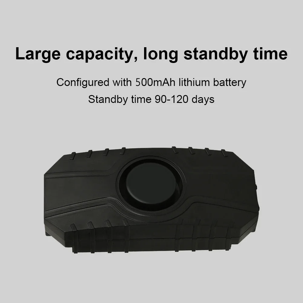 69c8c6e04410b4e76e859830e38a5ea3