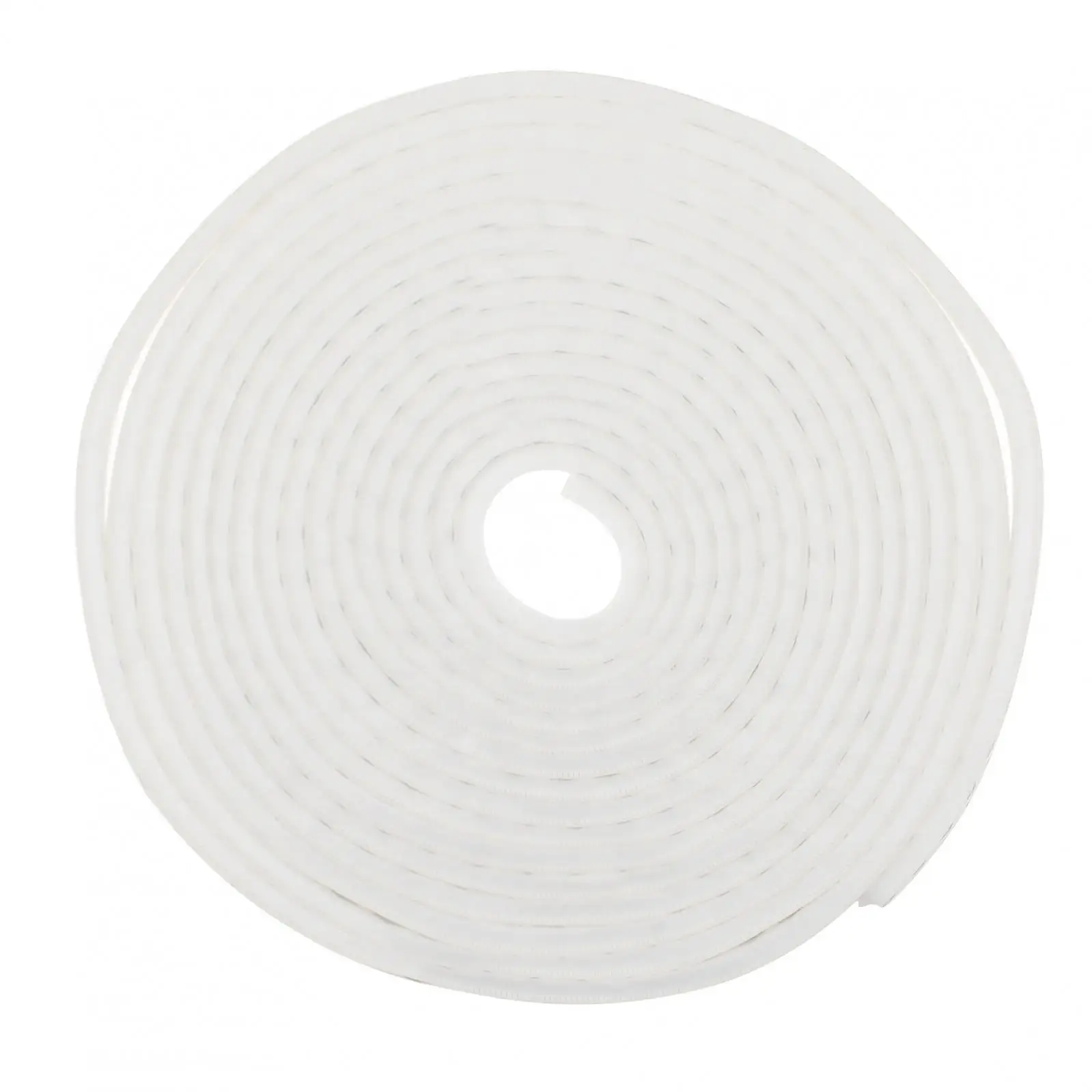 High Density Weather Stripping Door Window Seal Strip Self Adhesive Soundproofing Weatherstrip