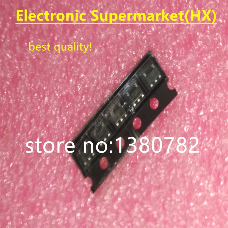 

Free Shipping 10pcs-50pcs LT1761ES5-3.3 LT1761ES5 LT1761 LTGC SOT23-5 Best quality IC In stock!