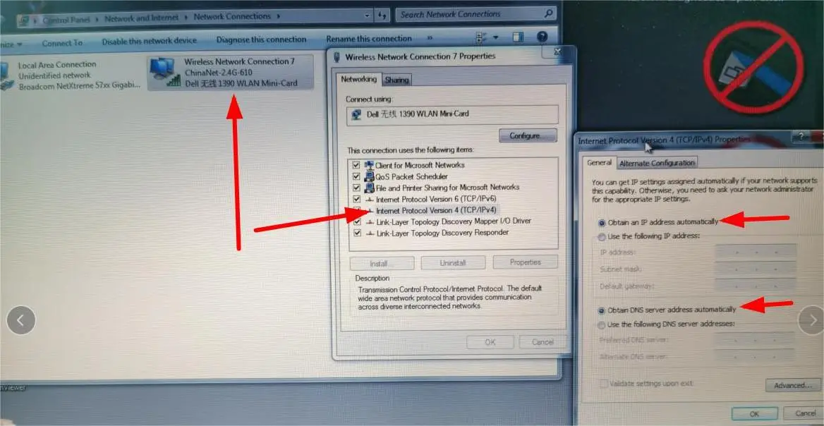 MB Star SD Connect C4 Beste Qualität MB STAR C4 PLUS DOIP Upgrade Firmware Diagnosetool DOIP-Funktion – Detail 11