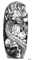 Image 27