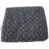 150*100cm Newborn Photography Backdrop Popcorn Fabric Baby Posing Dots Fabric Photography Blanket Newborn Photo Prop 4