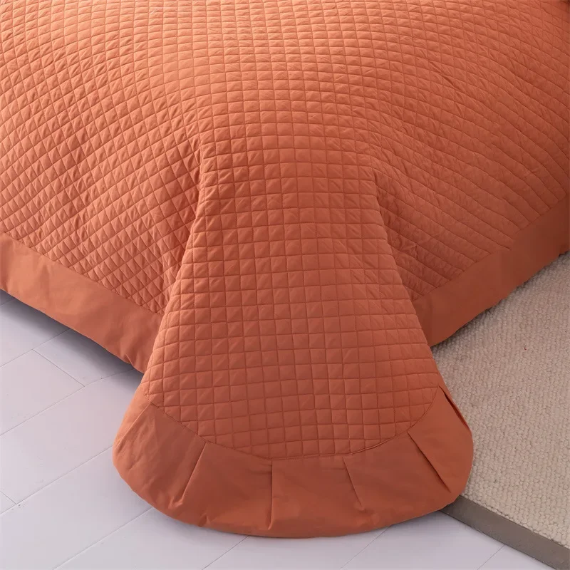 ���� ���� ��ư �̺� ��Ʈ, �ܴ��� ħ�뺸, ŷ �� ������, �淮 ���� ħ�뺸, ħ��� ��Ʈ ���, 3 ��