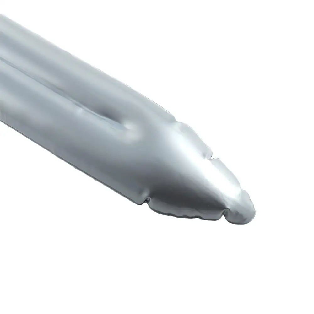 Inflatable Loot Party Bag Fillers Children Toys Water Play Toys Wedding Decoration Sword  Swim Pool Play Toys Pirate Cutlass