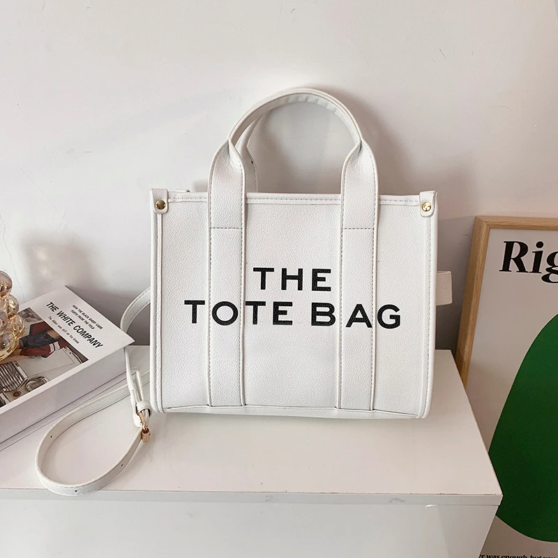 2022 Brand Tote Bags For Women Designer Women Handbags Luxury Matte Pu Leather Shoulder Crossbody Bags Small Shopper Handbag 7 2022 Brand Tote Bags For Women Designer Women Handbags Luxury Matte Pu Leather Shoulder Crossbody Bags Small Shopper Handbag