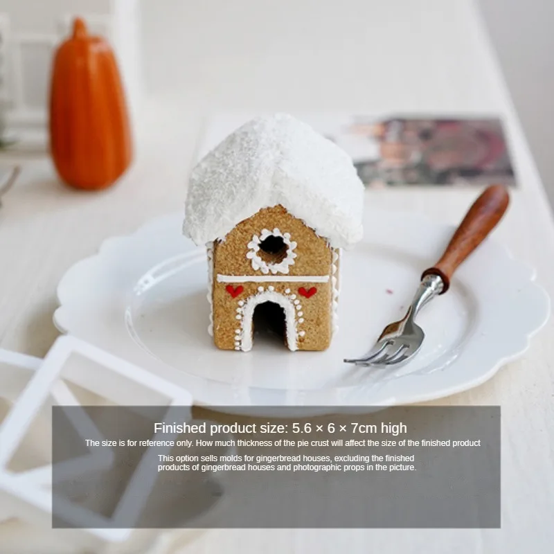 https://ae01.alicdn.com/kf/Sbb3a7c3df27845348da3140dd0d5890fJ/Cartoon-Gingerbread-House-Cookie-Mold-Handmade-3D-Christmas-Cabin-Fondant-Cake-Decor-Tools-Biscuit-Press-Stamp.jpg