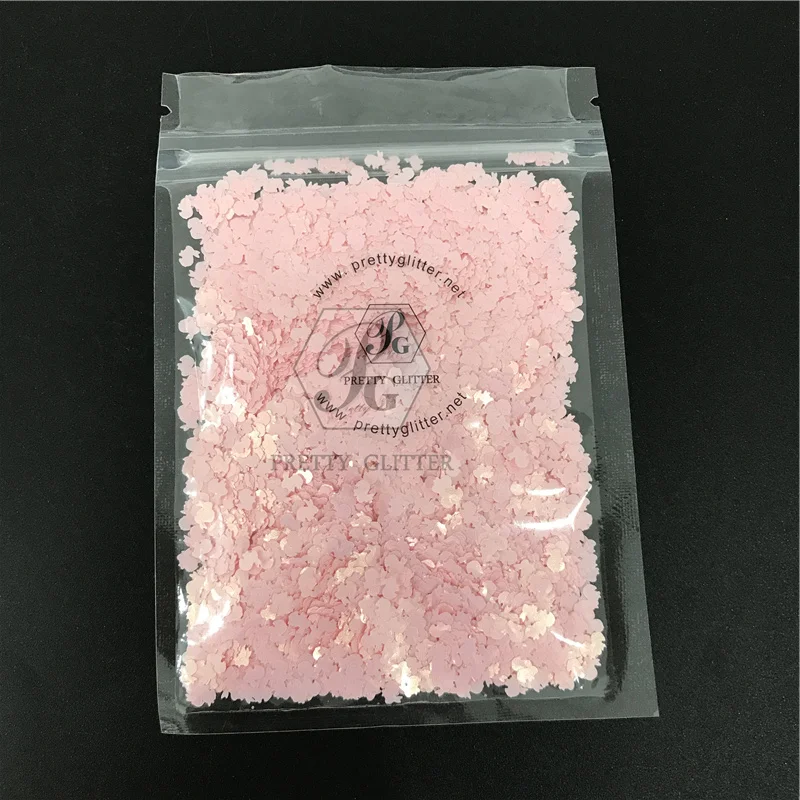 

10g 28g 58g 100g G Shape Holographic Box Glitter Sequins for Resin DIY Making Art Craft Nail Makeup Decoration G-pack