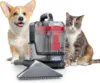 ONEPWR CleanSlate Cordless Portable Carpet + Upholstery Spot Cleaner Machine, Powerful Suction, Versatile Tools, Car and Auto De 1
