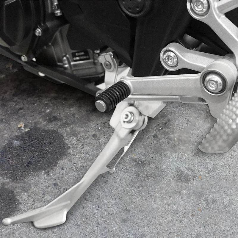 Motorcycle Gear Shift Lever Pedal Foot Pad Rubber Cover Universal for Honda Kawasaki Yamaha motorcycle accessories motorcycle foot pedals motorcycle gear shift cover motorcycle shift rod