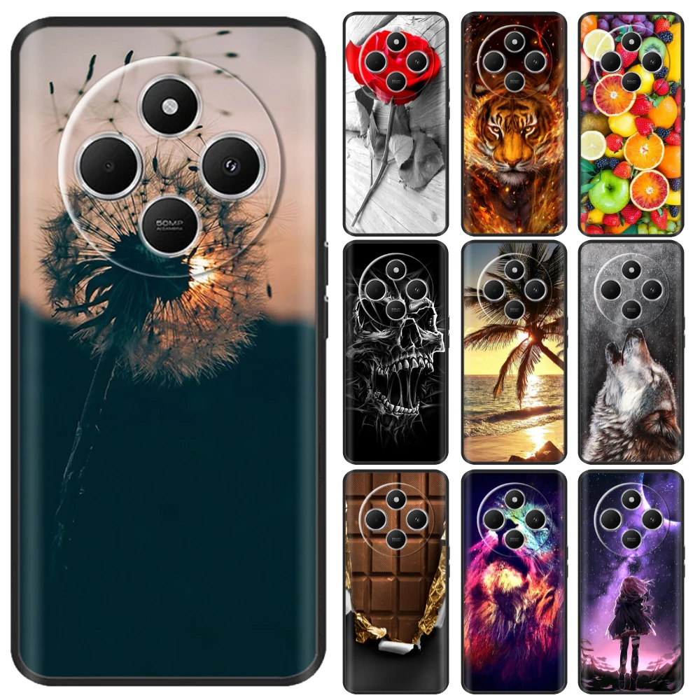 Multi Object Phone Case Sbb3aad9d34ca445f82a9f99aa76cd542K.jpg