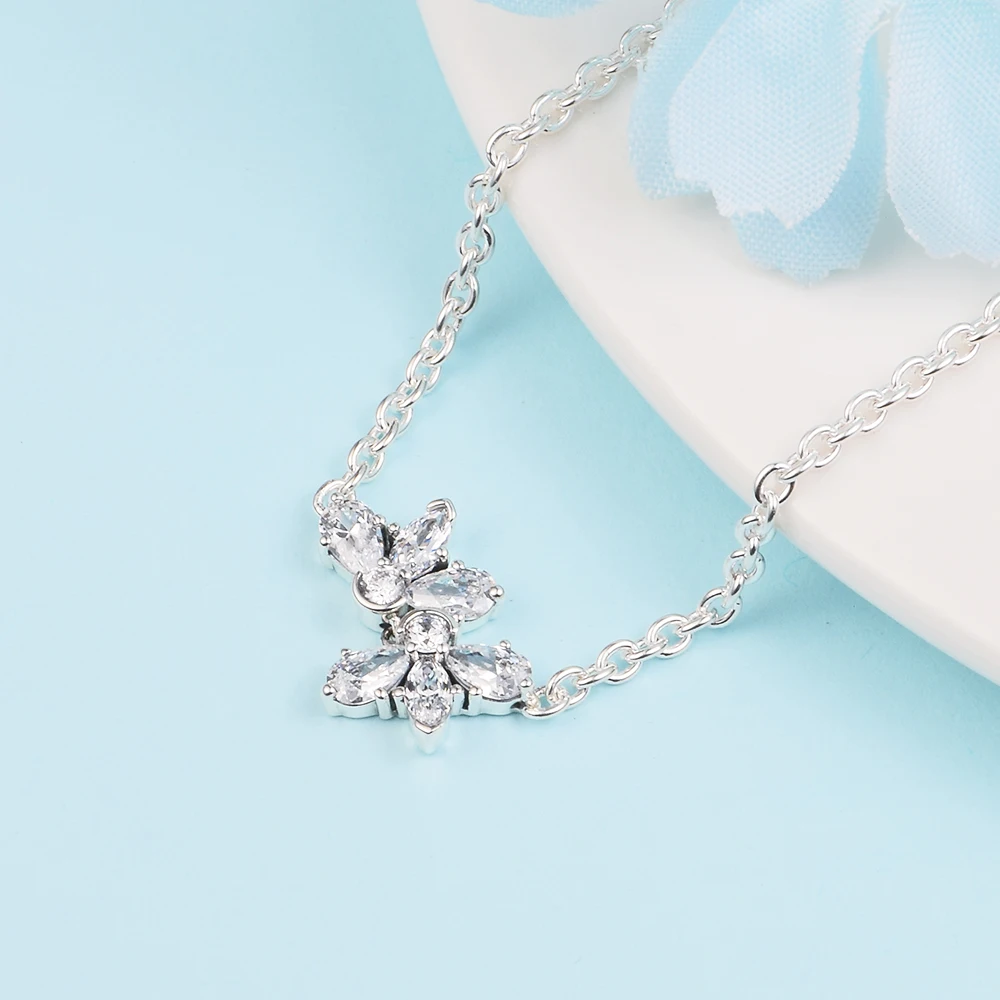 Moster Clasp Bangle Bracelet For Woman Stranger Things   925    ȹ ״Ͻ