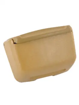 Изображение товара 0