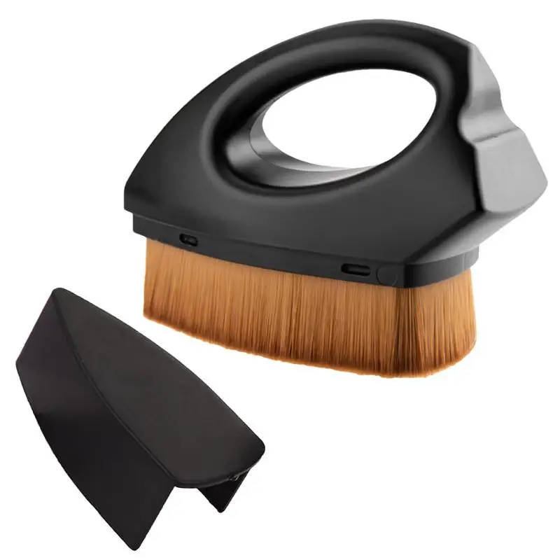 

Щетки для чистки колес, щетка для чистки шин, портативное автомобильное колесо, аксессуары для грузовиков, внедорожников