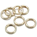 KC gold