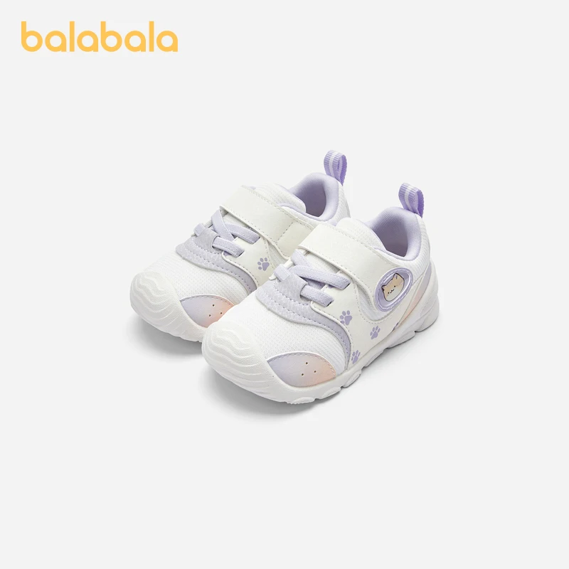 Slide image fb94c8937db240708a600b86e5b7f8c2