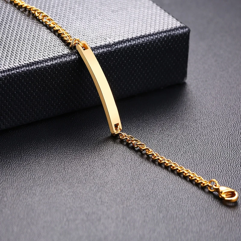 BR-766G_9 4I6A9178_800.jpg_.webp