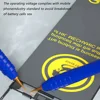 MECHANIC W04 W08 Portable Spot Welding Machine Nickel Sheet Lithium Battery Welder For 18650 Battery iPhone Battery Repair 6