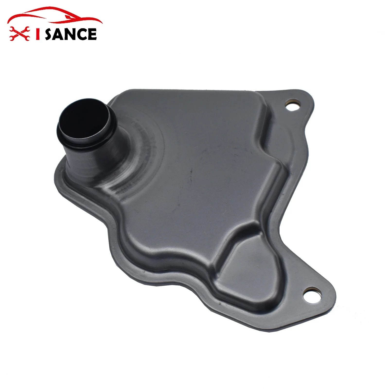 Automatic Transmission Oil Filter For Nissan Altima NV200 Rogue Rogue Sport Juke JF016E 333010A RE0F10D 31728-28X0A 3172828X0A