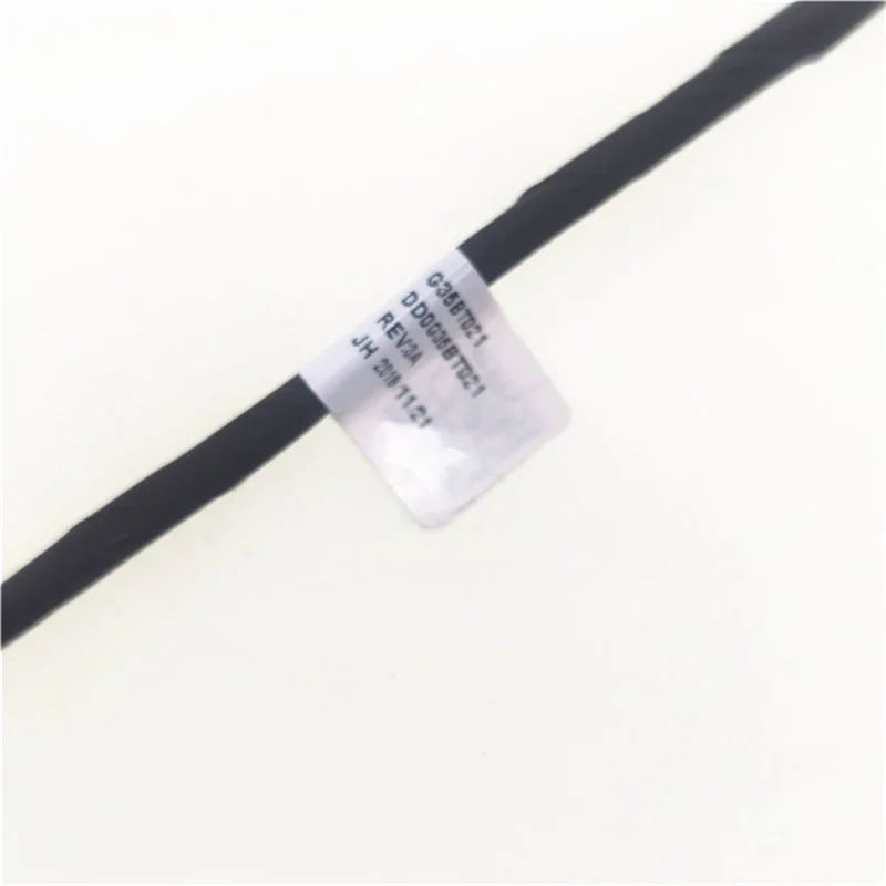 NEW ORIGINAL LAPTOP Battery Cable For HP TPN-Q172 TPN-Q173 15-AX 15-AU 15-BC DD0G35BT001 DD0G35BT011 DD0G35BT021