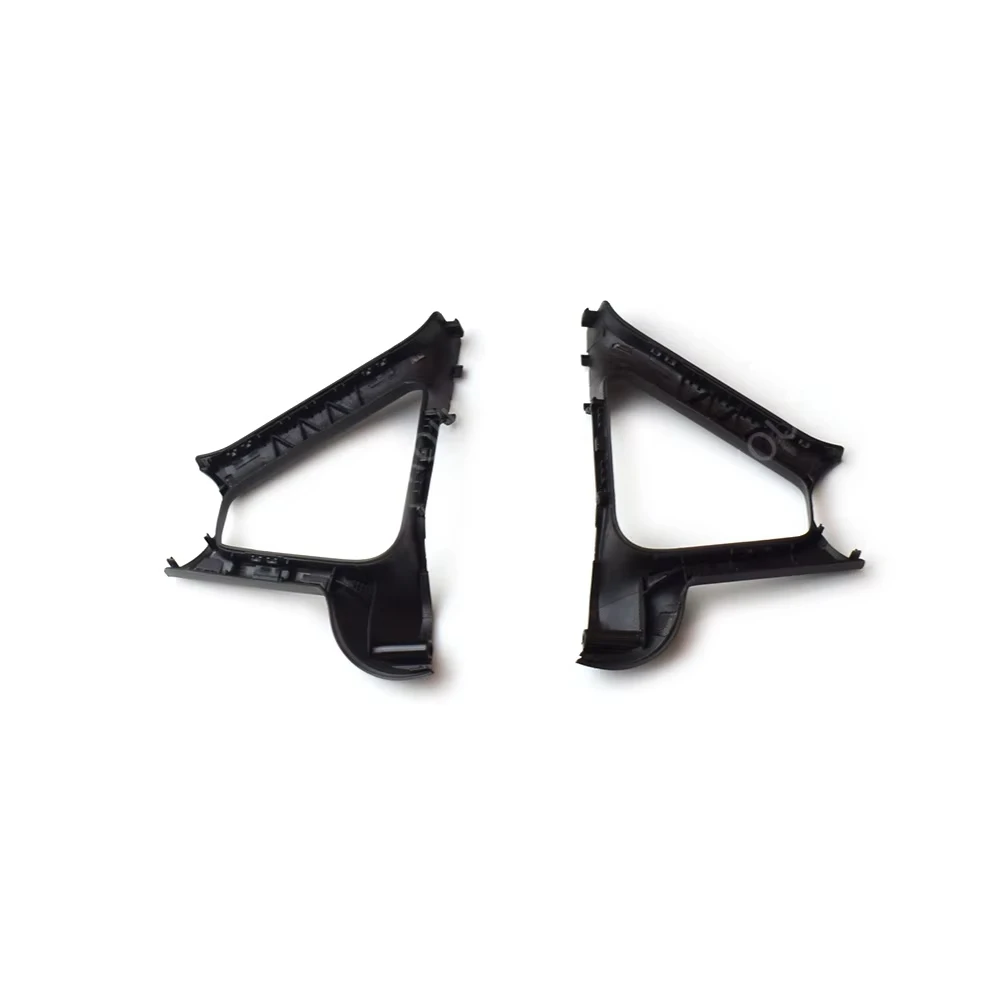 Drone Spare Parts Original Body Shell For DJI Avata2 Parts Upper Bottom Frame With Lens Gimbal Protector Front Cover For AVATA 2 Dron Accessories