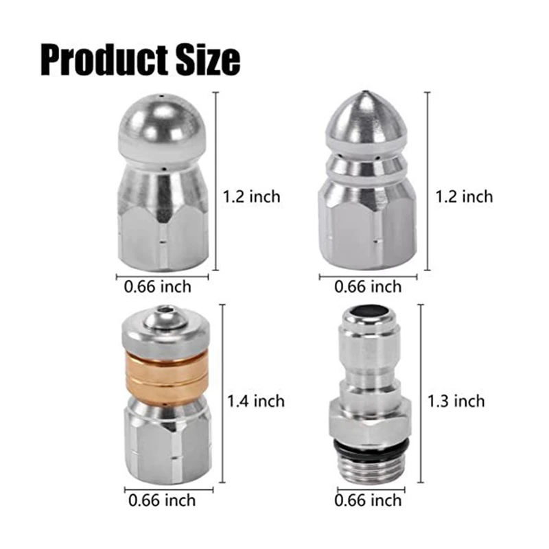 Karcher �з� ��ô�� ���� �ϼ��� û�� ����, ������ ��� û�� ���� �� 1/4, ������ ���� ��ġ