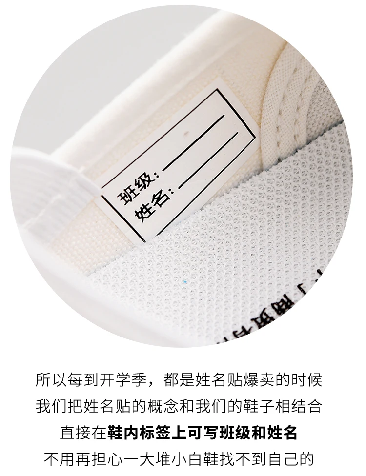 Sbb3b642e14c1450491afa68f0710a61di.jpg