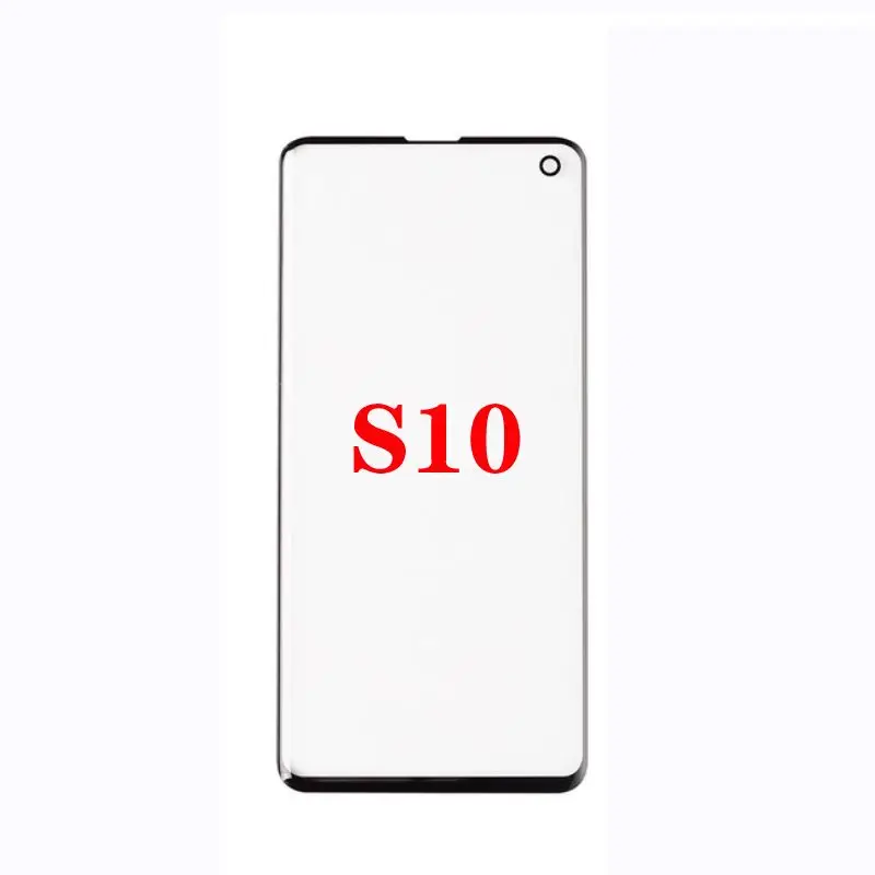 OCA ġ ũ LCD  ܺ  , Ｚ  S8 S9 ÷ S10 + Ʈ 8 9 10 ü ǰ