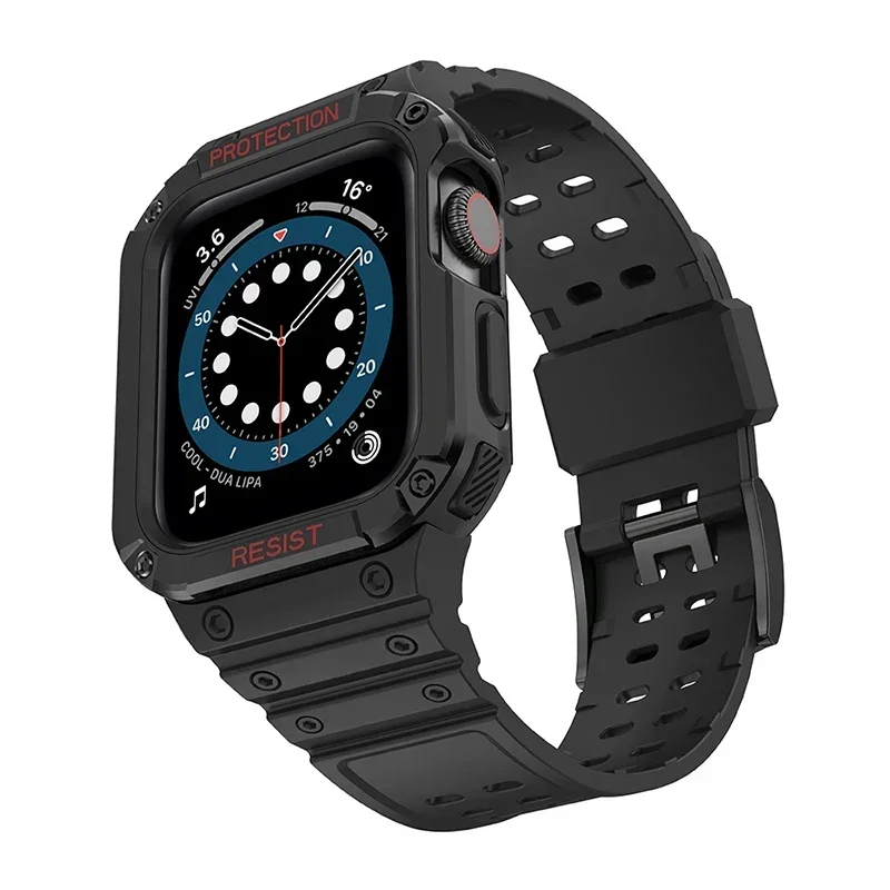  ġ  ̽, ̿ġ Ʈ 7, 8, 6, 5, 4,  TPU,  Ʈ ׼, 45nm, 49mm, 44mm, 41mm, 40mm