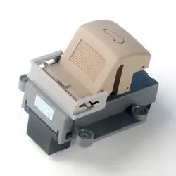 Original Sunroof Switch for Hyundai ix35 4 pin plug