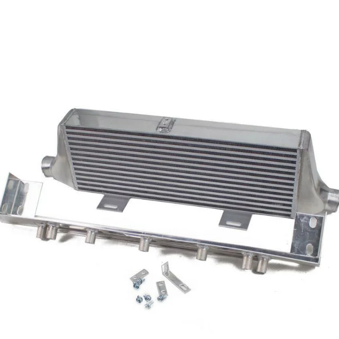 

Переднее Крепление для Subaru WRX STi Impreza TR GD 2.0L 2.5L