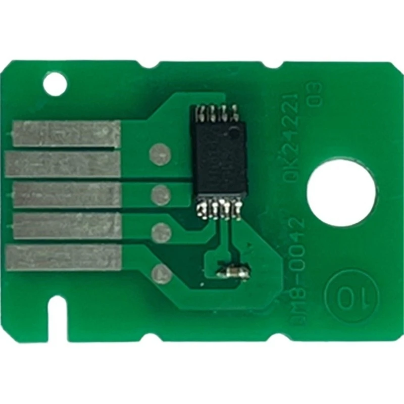 

MC-G02 Printer Maintenance Cartridge Chip for G2160 G3160 G1220 G2260
