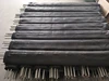 outdoor Cheap Vinyl child safety barrier Swimming Pool fence 6