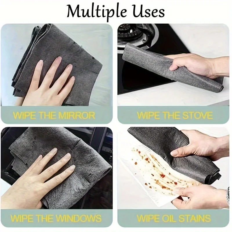 Slide image c803e9fb13034045815dd52f7c5db800