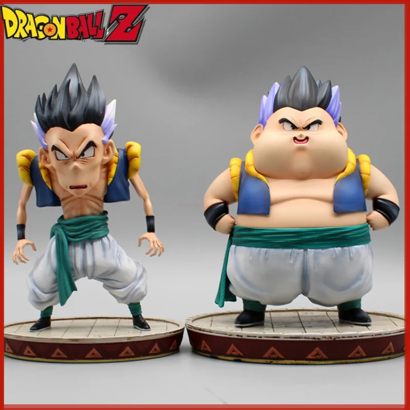 

Фигурка из м/ф «Драконий жемчуг Z», 18 см