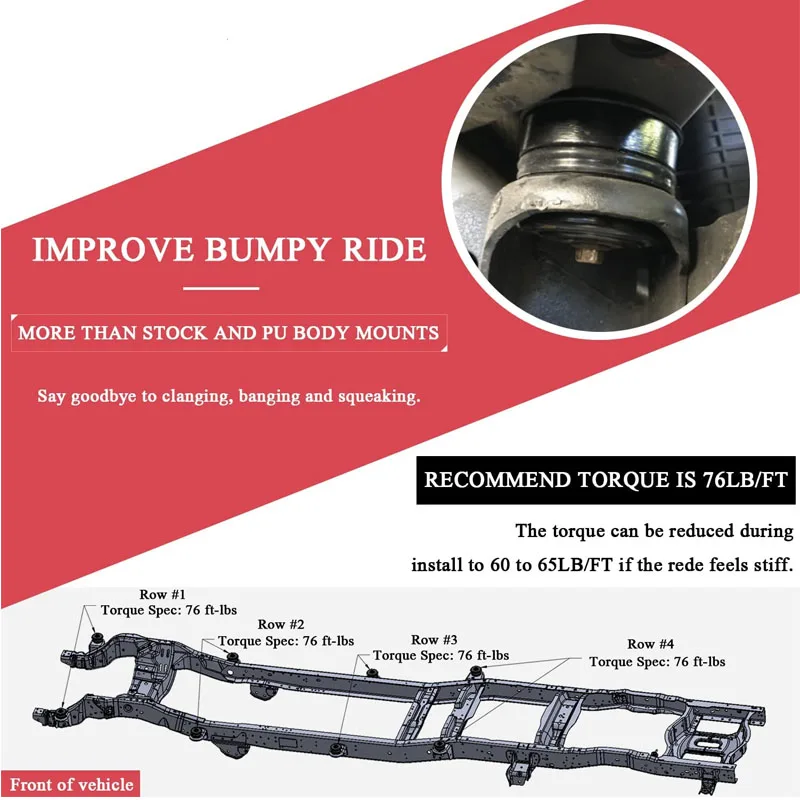 Ǹ ٵ Ʈ ŰƮ 2008-2016   Ƽ F-250 / F-350 ũ ĸ,  , OEM  PU Ʈ ɷ