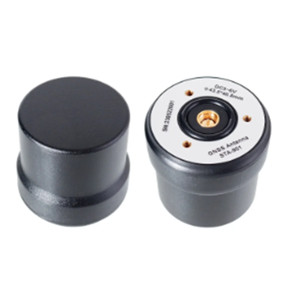 Slide image 1388a37d7efa4a2daa7943fe52f1c028