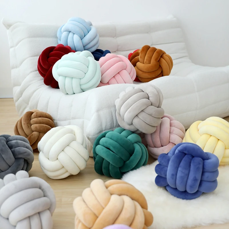 XIYUAN Almohada Deportiva de Fútbol de 14 pulgadas, Almohada de Tiro Suave Rellena, Juguetes de Almohada Esponjosos y Duraderos, Juguetes de Felpa de Fútbol, Regalo - para Niños, Niñas, Decoración de XIYUAN Almohada Deportiva de Fútbol de 14 pulgadas, Almohada de Tiro Suave Rellena, Juguetes de Almohada Esponjosos y Duraderos, Juguetes de Felpa de Fútbol, Regalo - para Niños, Niñas, Decoración de