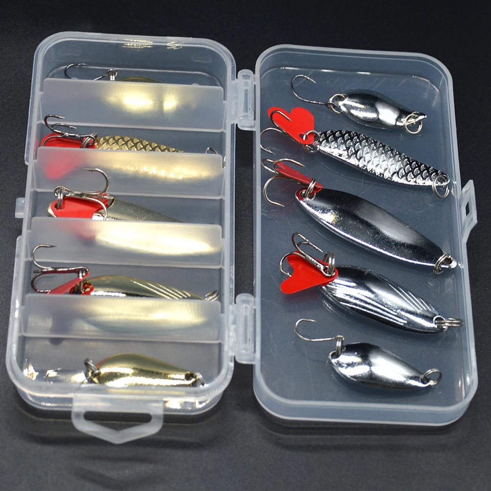 https://ae01.alicdn.com/kf/Sbb3bcddf995e41ada3ac0122146a596b9/10pcs-Fishing-Lures-Spoon-Bait-Kit-with-Box-Metal-Hard-Bait-Set-for-Anglers.jpg