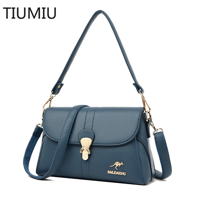 Purse (AG4645) - China Evening Bag and Clutch Bag price | Made-in-China.com