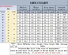 Spring Autumn 2022 Men's Smart Jeans Business Fashion Straight Regular Blue Stretch Denim Trousers Classic Men Plus Size 28-40 6