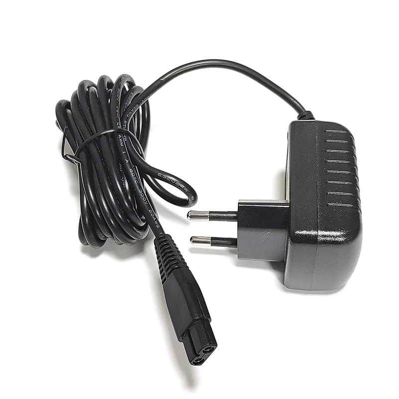 JRLバリカンFF2020C＋充電ドック対応 JRLバリカンFF2020C＋充電ドック対応 （JRL ONYX FF2020C-B